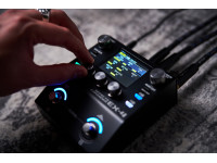 <b>BOSS EX-4 EFFECTS EXPANDER NEW!</b> <b>BOSS EX-4 EFFECTS EXPANDER NEW!</b>